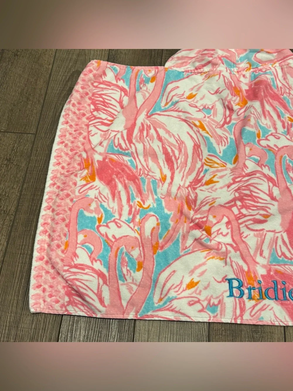 N/A lilly pulitzer